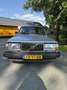 Volvo 245 2.3 GLE Grau - thumbnail 2