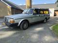Volvo 245 2.3 GLE Grau - thumbnail 1