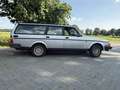 Volvo 245 2.3 GLE Grau - thumbnail 3