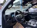 Ford Ranger Wildtrak PHEV 2,3L Weiß - thumbnail 8