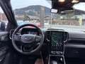 Ford Ranger Wildtrak PHEV 2,3L Weiß - thumbnail 6