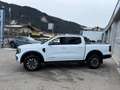Ford Ranger Wildtrak PHEV 2,3L Weiß - thumbnail 5
