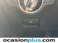 Mercedes-Benz A 180 180d Rojo - thumbnail 31
