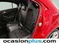 Mercedes-Benz A 180 180d Rojo - thumbnail 14