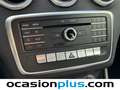 Mercedes-Benz A 180 180d Rojo - thumbnail 35