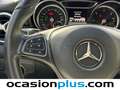 Mercedes-Benz A 180 180d Rojo - thumbnail 28