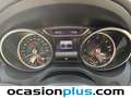 Mercedes-Benz A 180 180d Rojo - thumbnail 25