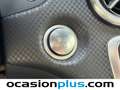 Mercedes-Benz A 180 180d Rojo - thumbnail 30