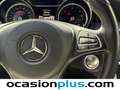 Mercedes-Benz A 180 180d Rojo - thumbnail 29