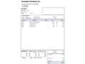 Mercedes-Benz A 180 180d Rojo - thumbnail 21
