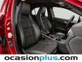 Mercedes-Benz A 180 180d Rojo - thumbnail 19