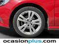 Mercedes-Benz A 180 180d Rojo - thumbnail 36