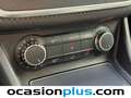 Mercedes-Benz A 180 180d Rojo - thumbnail 33