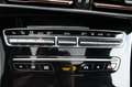 Mercedes-Benz EQC 400 4MATIC Business Solution AMG 80 kWh/pano Grau - thumbnail 30