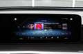 Mercedes-Benz EQC 400 4MATIC Business Solution AMG 80 kWh/pano Grau - thumbnail 31