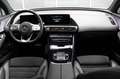 Mercedes-Benz EQC 400 4MATIC Business Solution AMG 80 kWh/pano Grau - thumbnail 2