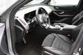 Mercedes-Benz EQC 400 4MATIC Business Solution AMG 80 kWh/pano Grau - thumbnail 15