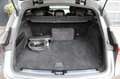 Mercedes-Benz EQC 400 4MATIC Business Solution AMG 80 kWh/pano Grau - thumbnail 17