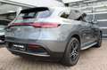 Mercedes-Benz EQC 400 4MATIC Business Solution AMG 80 kWh/pano Grau - thumbnail 8