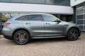 Mercedes-Benz EQC 400 4MATIC Business Solution AMG 80 kWh/pano Grau - thumbnail 5