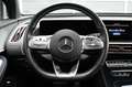 Mercedes-Benz EQC 400 4MATIC Business Solution AMG 80 kWh/pano Grau - thumbnail 23