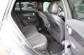 Mercedes-Benz EQC 400 4MATIC Business Solution AMG 80 kWh/pano Grau - thumbnail 14