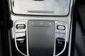 Mercedes-Benz EQC 400 4MATIC Business Solution AMG 80 kWh/pano Grau - thumbnail 29