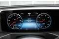Mercedes-Benz EQC 400 4MATIC Business Solution AMG 80 kWh/pano Grau - thumbnail 36