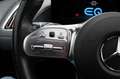Mercedes-Benz EQC 400 4MATIC Business Solution AMG 80 kWh/pano Grau - thumbnail 24