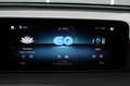 Mercedes-Benz EQC 400 4MATIC Business Solution AMG 80 kWh/pano Grau - thumbnail 33