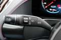 Mercedes-Benz EQC 400 4MATIC Business Solution AMG 80 kWh/pano Grau - thumbnail 26