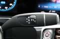 Mercedes-Benz EQC 400 4MATIC Business Solution AMG 80 kWh/pano Grau - thumbnail 27