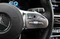 Mercedes-Benz EQC 400 4MATIC Business Solution AMG 80 kWh/pano Grau - thumbnail 25