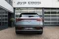 Mercedes-Benz EQC 400 4MATIC Business Solution AMG 80 kWh/pano Grau - thumbnail 11