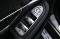 Mercedes-Benz EQC 400 4MATIC Business Solution AMG 80 kWh/pano Grau - thumbnail 19