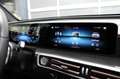Mercedes-Benz EQC 400 4MATIC Business Solution AMG 80 kWh/pano Grau - thumbnail 34