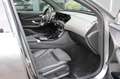 Mercedes-Benz EQC 400 4MATIC Business Solution AMG 80 kWh/pano Grau - thumbnail 12