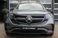 Mercedes-Benz EQC 400 4MATIC Business Solution AMG 80 kWh/pano Grau - thumbnail 3