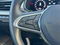 Renault Arkana 1.3 Mild Hybrid 160pk Techno autom ecc,1/2leer,led Grijs - thumbnail 17