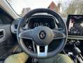 Renault Arkana 1.3 Mild Hybrid 160pk Techno autom ecc,1/2leer,led Grijs - thumbnail 7