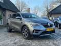 Renault Arkana 1.3 Mild Hybrid 160pk Techno autom ecc,1/2leer,led Grijs - thumbnail 6