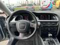 Audi A5 A5 Sportback 2.0 tfsi 180cv - DY546KM Grigio - thumbnail 12