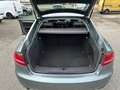 Audi A5 A5 Sportback 2.0 tfsi 180cv - DY546KM Grigio - thumbnail 15