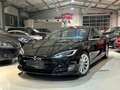 Tesla Model S 90D **Facelift**Alcantara**Panorama** Schwarz - thumbnail 7