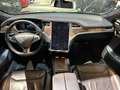 Tesla Model S 90D **Facelift**Alcantara**Panorama** Schwarz - thumbnail 10