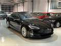 Tesla Model S 90D **Facelift**Alcantara**Panorama** Schwarz - thumbnail 3