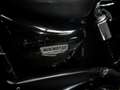 Triumph Rocket III Touring ABS Noir - thumbnail 15