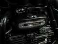 Triumph Rocket III Touring ABS Noir - thumbnail 14