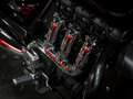 Triumph Rocket III Touring ABS Black - thumbnail 5