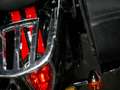 Triumph Rocket III Touring ABS Noir - thumbnail 18